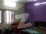 An Old 444sq Yard House Is Available For Sale In F 6