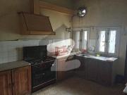 An old demolishable houss 1047 sqyrds/ f 6/3 is...