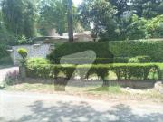 An old demolishable houss 1047 sqyrds/ f 6/3 is...