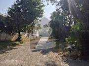 An old house 1066 sqyrds/ f 7/2 is available for sale