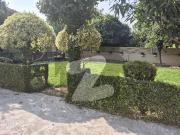 An old liveable house 1200 sqyrds/ off embassy road/...