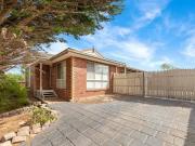 An opportunity awaits