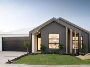 An opportunity not to be missed. !