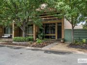 An Opportunity Not To Be Missed!