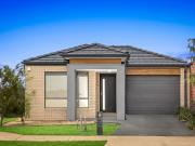 An opportunity not to be missed!