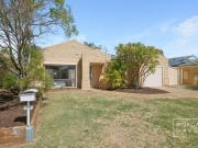 An Opportunity That Works for Every Stage of Life