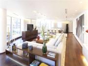 An opportunity to acquire a four bedroom lateral...