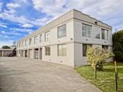 An Opportunity to purchase a 2 bedroom unit in Tasmania...