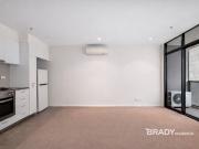 An opportunity to take to La Banque Low Outgoings &...