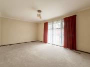 An Original Unit Right Near Central Boronia