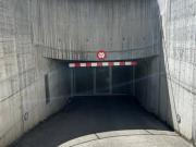 An Ort und Stelle zu beschlagnahmen