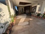 An outstanding 1 kanal house available for sale in e 11