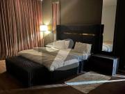 An Outstanding 2 Bedroom Fully Furnished Apartment...