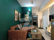 An outstanding apartment available for sale in e 11...