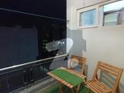 An outstanding apartment available for sale in e 11...