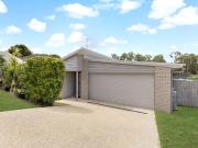 An Outstanding Opportunity – Act Fast!