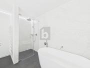 PRIVATE LOCATION WITH UNIQUE PANORAMA