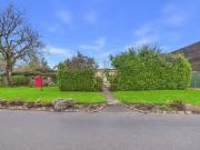 An Ros Banderg, Stradbally More, Stradbally, Waterford,...