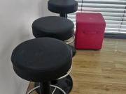 An STUDENTEN zu VERMIETEN: WG Zimmer im Dachgeschoß des...