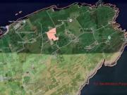 An t Ardghort, Cape Clear, West Cork, Cork