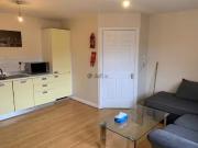 An t Sean Mhargadh, Drogheda, Co. Louth is for rent