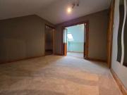 An Teach MÃ³r, Stonetown, Williamstown, Co. Galway,...