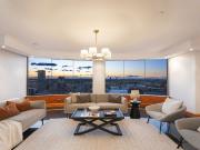 An Unmatched Sydney CBD Opportunity Space, Scale &...