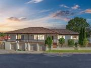 An Unmissable Opportunity in a Premium Heritage Pocket