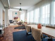 An unmissable opportunity to own a piece of...