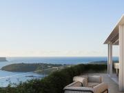 An unparalleled residence of extraordinary scale,...