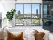 AN UNRIVALLED LOCATION BOASTING NEVER TO BE BUILT OUT VIEWS