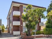 An upgraded classic with floorplan finesse