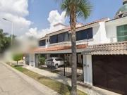 AN/ VENTA DE CASA EN BUMGAMBILIAS ZAPOPAN JALISCO!