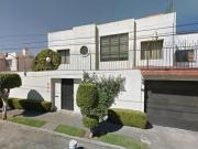 AN/ VENTA DE CASA EN LINDAVISTA NTE. GUSTAVO A. MADERO!