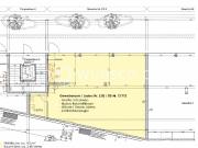 An zentraler Lage attraktives Ladenlokal im beliebten...