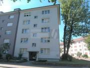 AN ZENTRALER LAGE MIT GROSSEM BALKON