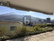 AN ZENTRALER UND RUHIGER LAGE