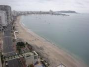 Ana Capri 13 3 #470746: Se Alquila Condominio Frente al...