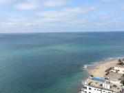 Ana Capri Unit 5 3: Se Alquila Condominio Frente al Mar...