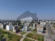 Ana excellent investment opportunity awaits with this 8...