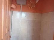 Ana imoveis vende se sobrado pereira barreto