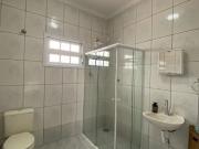 Ana Maria ImÃ³veis Vende Casa Oportunidade!