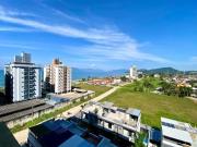 Ana Maria Imóveis Apartamento Massaguaçu Caraguá!