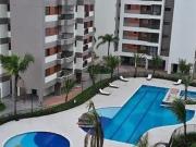 Ana Maria Imóveis Apto Martim de Sá c/ Piscina!