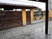 Ana Maria Imóveis Casa Capricórnio Massaguaçu!