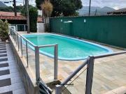 Ana Maria Imóveis Casa Caraguatatuba Getuba!