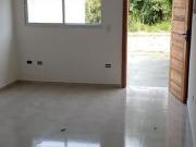 Ana Maria Imóveis Casa Condomínio Massaguaçu!