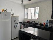 Ana Maria Imóveis Casa Condomínio Massaguaçu!