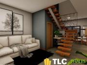 Ana Maria Imóveis Casa Condomínio Massaguaçu !