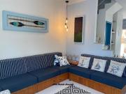 Ana Maria Imóveis Casa em Condomínio